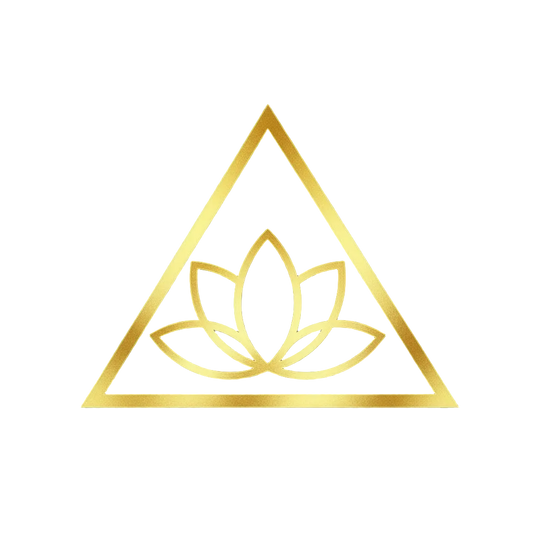 Månadsmeditation - Ett avslut och en ny början